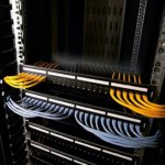 Legrand 632850 – Zboží Mobilmania