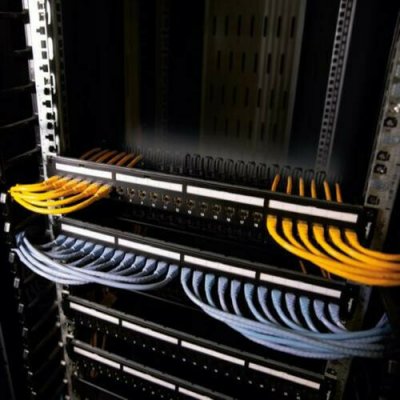 Legrand 632850 – Zboží Mobilmania