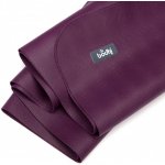 Bodhi Ecopro Travel – Sleviste.cz