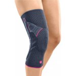 Medi Genumedi PT kolenní bandáž levá – Sleviste.cz