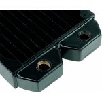 Alphacool 14156 – Hledejceny.cz