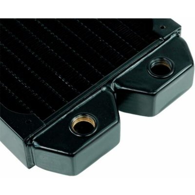 Alphacool 14156 – Hledejceny.cz