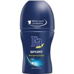 Fa Men Sport Energizing Fresh roll-on 50 ml – Zboží Dáma
