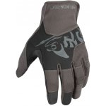 Helikon-Tex All Round Fit Shadow grey – Hledejceny.cz