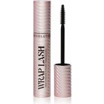 Revolution Wrap Lash Tubing Mascara Black 8,5 ml – Zboží Dáma