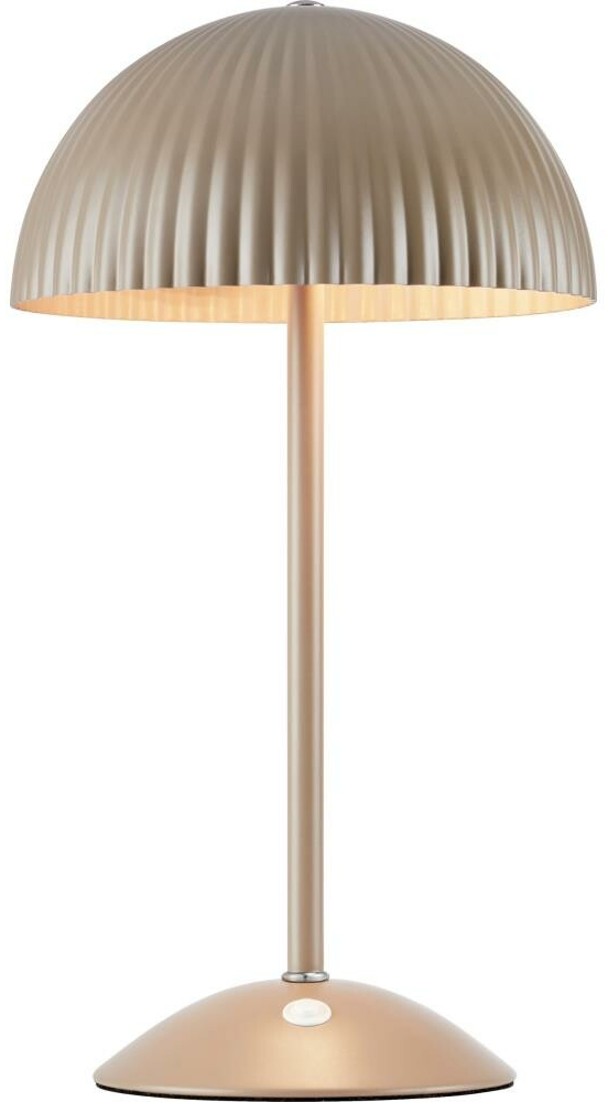 Markslöjd 109141