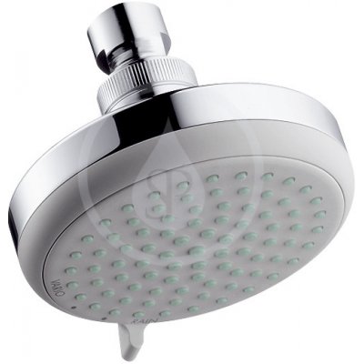 Hansgrohe 27441000