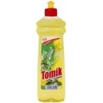 Tomík na nádobí Citron 500 ml – Zboží Mobilmania