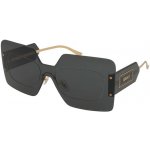 Versace VE2277 1002/87 – Hledejceny.cz