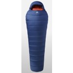 Mountain Equipment Classic Eco 1000 – Sleviste.cz