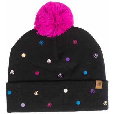 Meatfly Tina Color Dots – Hledejceny.cz