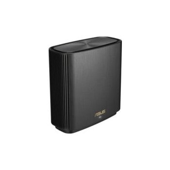 Asus ZenWiFi AX XT8, 2ks