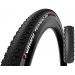Vittoria 40-622 Terreno Dry Gravel – Zboží Dáma