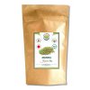 Čaj Salvia Paradise Japan Matcha Bio 100 g