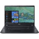 Acer Aspire 5 NX.H3EEC.006