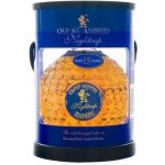 Old St. Andrews Nightcap 15y 40% 0,7 l (holá láhev) – Hledejceny.cz