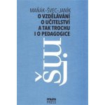 Kéž je nám odpuštěno - M. Homesová A. – Hledejceny.cz