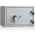 ISS Wuppertal 44500 – Zboží Živě