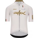 Q36.5 Gregarius Clima Nibali Shark pánský – Sleviste.cz