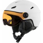 Relax Stealth RH24D – Zboží Mobilmania