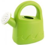 Teddies konvčka zelená 18 x 18 cm – Sleviste.cz