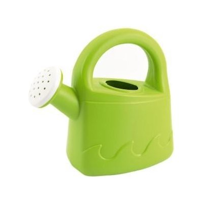 Teddies konvčka zelená 18 x 18 cm – Sleviste.cz