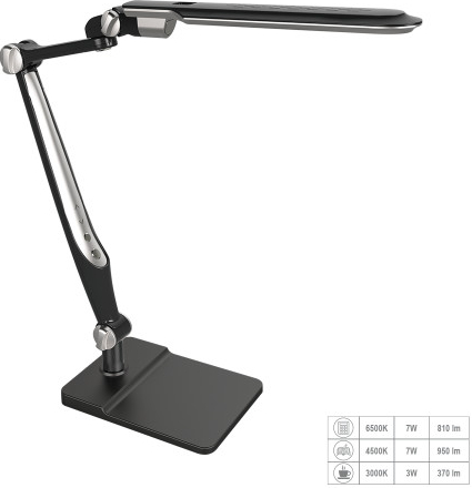 Prezent 31214