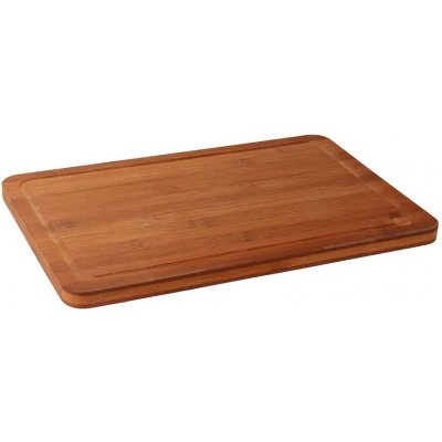 Kesper Bambusové servírovací prkénko 38 x 25 cm – Hledejceny.cz
