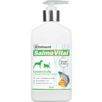 Eminent SalmoVital 500 ml – Hledejceny.cz