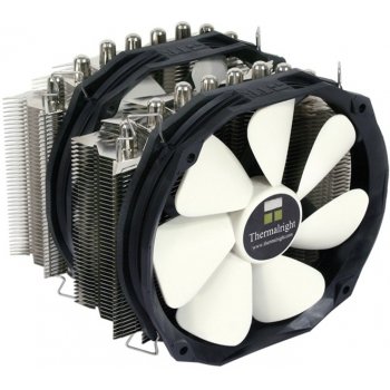 Thermalright Silver Arrow SB-E