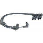 Sada kabelů pro zapalování BOSCH 0 986 357 228 – Hledejceny.cz