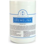 Puntura Křemelina 500 g – Hledejceny.cz