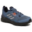 adidas Terrex AX4 HP7392 trekingová obuv modrá