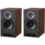 Elac Debut Reference DBR62 – Hledejceny.cz