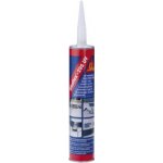Sikaflex 295i UV 300ml černá – Hledejceny.cz