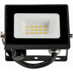 Berge MH0343 – Zboží Dáma