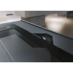 Haier H6 ID68M5YTB – Hledejceny.cz