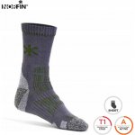 Norfin ponožky Target Light T1A – Zbozi.Blesk.cz