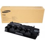 Samsung SS701A - originální – Zboží Živě