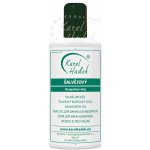 Karel Hadek Šalvějový koupelový olej 100 ml – Sleviste.cz