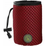 Hunter Hilo Pamlskovník 14 cm – Hledejceny.cz