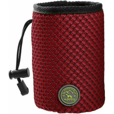 Hunter Hilo Pamlskovník 14 cm – Hledejceny.cz