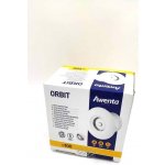 Awenta WXO100 – Hledejceny.cz