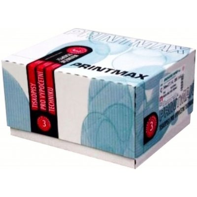 Tabelační papíry - 24 cm x 12 palců, 1+1, 1000 listů – Hledejceny.cz