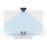 Hama C-400 – Zboží Živě