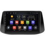 Isudar T75-IEV211 Hyundai i30 III