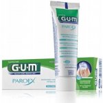 G.U.M Paroex ústní CHX 0 06% 75 ml – Zboží Dáma