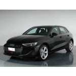 Audi A3 40 TFSIe S tronic Sportback Advanced Business 150 kW | Zboží Auto