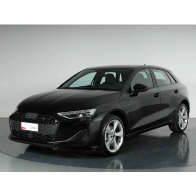 Audi A3 40 TFSIe S tronic Sportback Advanced Business 150 kW | Zboží Auto