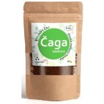Sibi Čaga sibiřská granulát 50 g – Hledejceny.cz